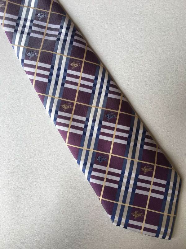 Burberry Tie hm (114)