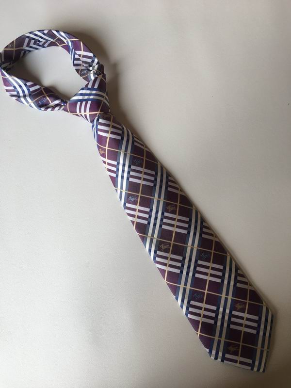 Burberry Tie hm (120)
