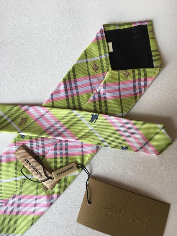 Burberry Tie hm (123)
