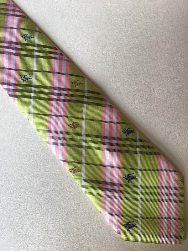 Burberry Tie hm (124)