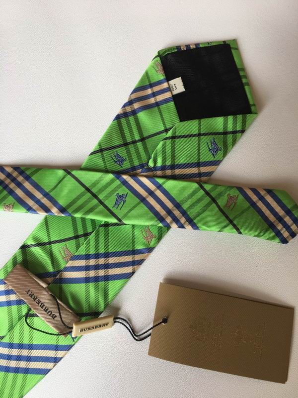 Burberry Tie hm (131)