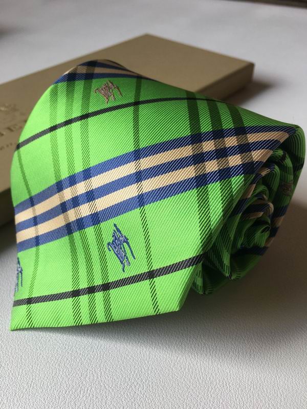 Burberry Tie hm (134)
