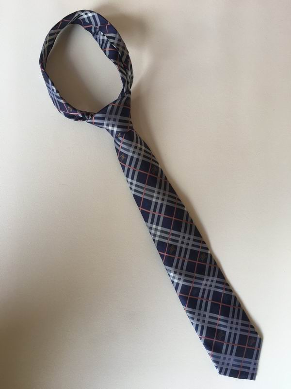 Burberry Tie hm (139)