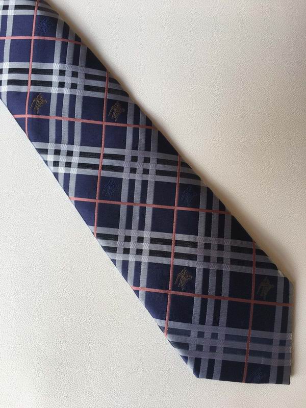 Burberry Tie hm (141)