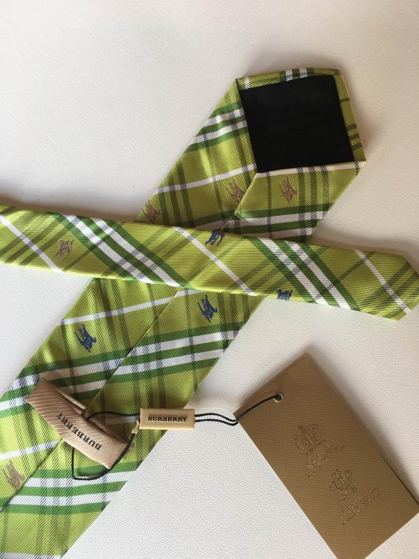 Burberry Tie hm (147)