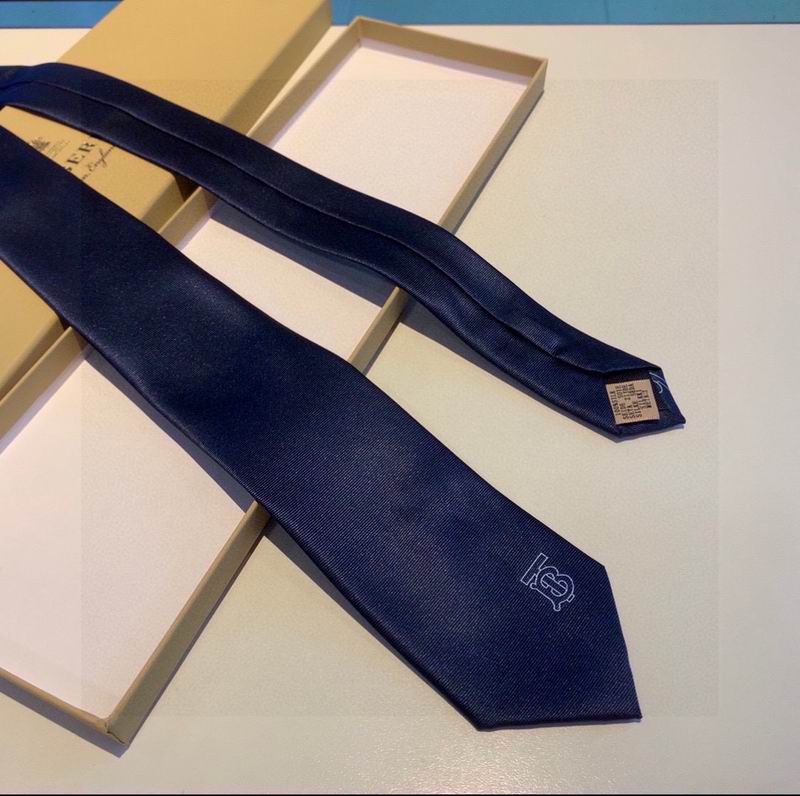 Burberry Tie hm (171)