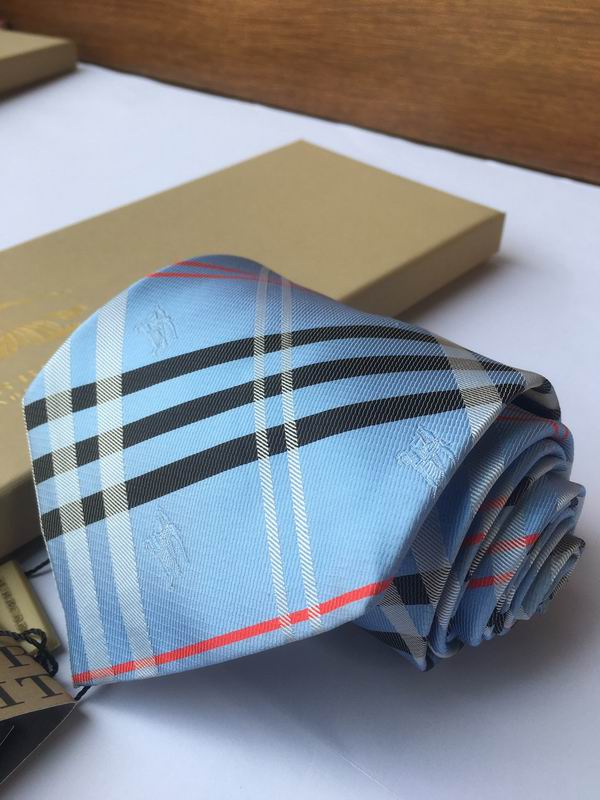 Burberry Tie hm (44)