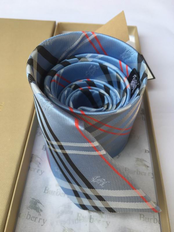 Burberry Tie hm (45)