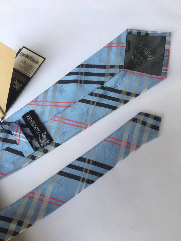 Burberry Tie hm (47)