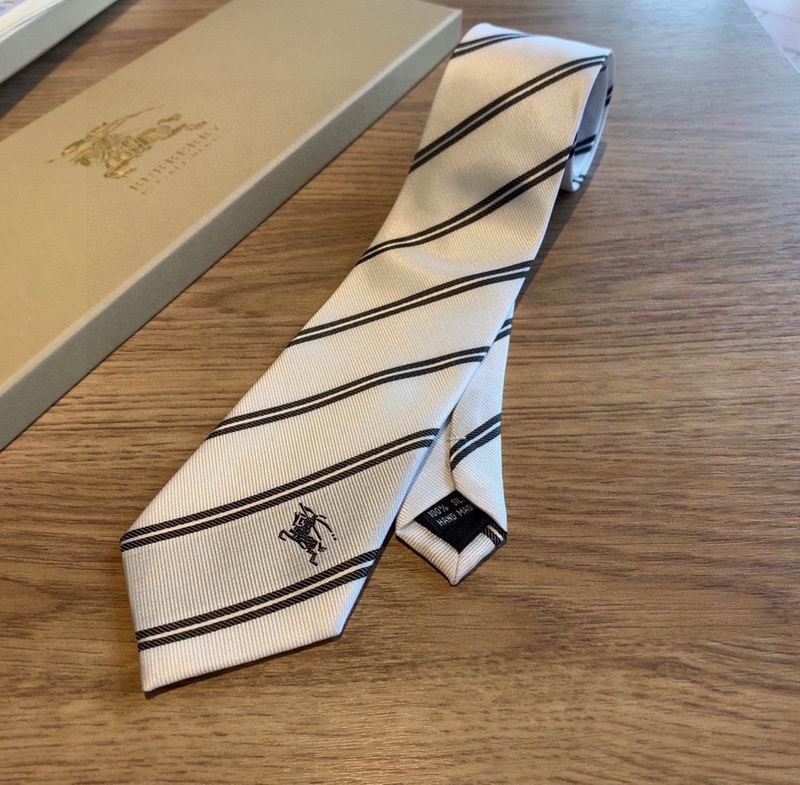 Burberry Tie hm (83)