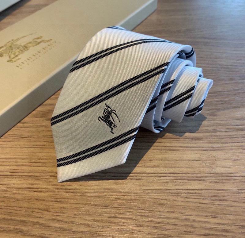 Burberry Tie hm (89)