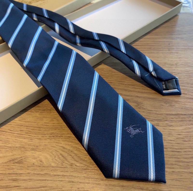 Burberry Tie hm (91)