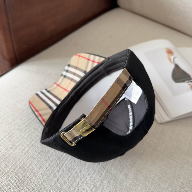 Burberry cap (11)