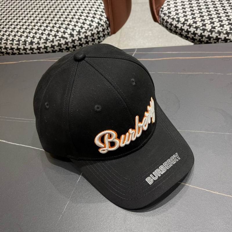 Burberry cap (19)