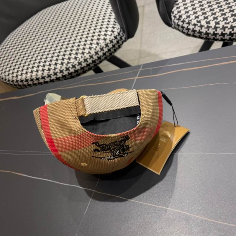 Burberry cap (35)