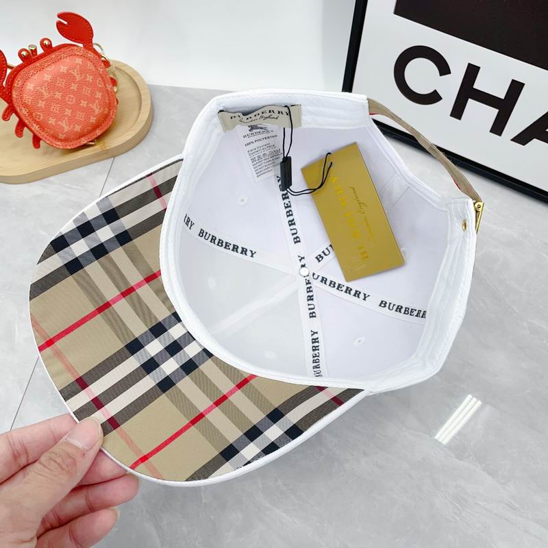 Burberry cap dx (11)