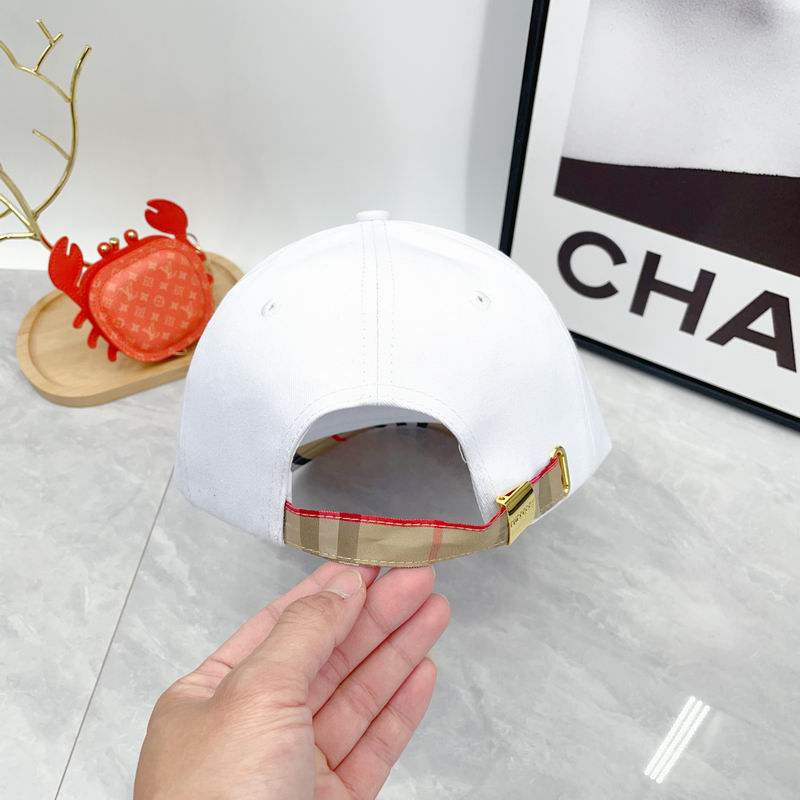 Burberry cap dx (12)