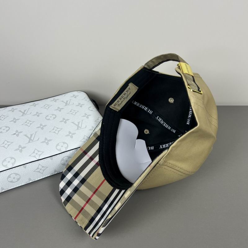 Burberry cap dx (12)