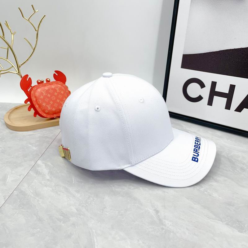 Burberry cap dx (13)