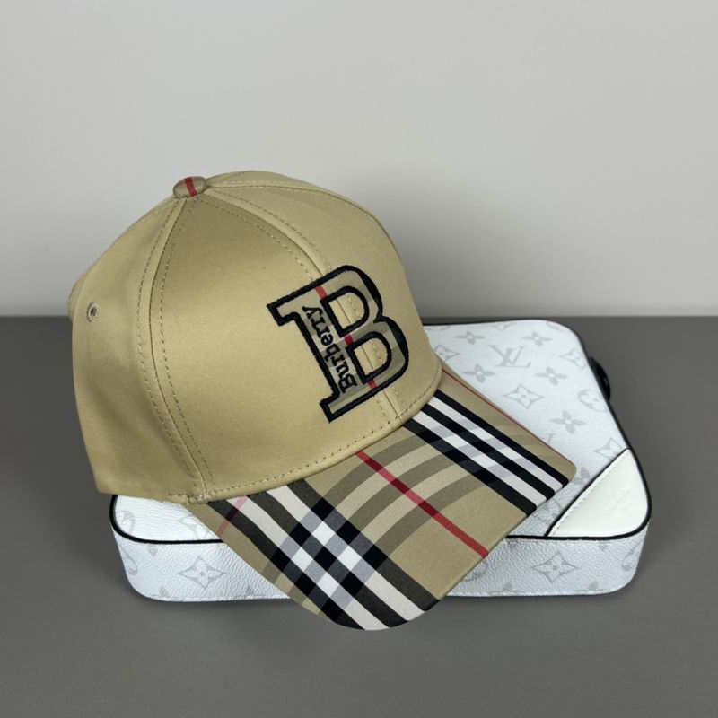 Burberry cap dx (14)