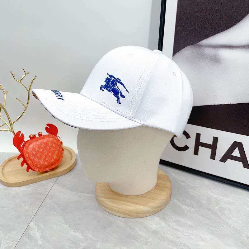 Burberry cap dx (16)