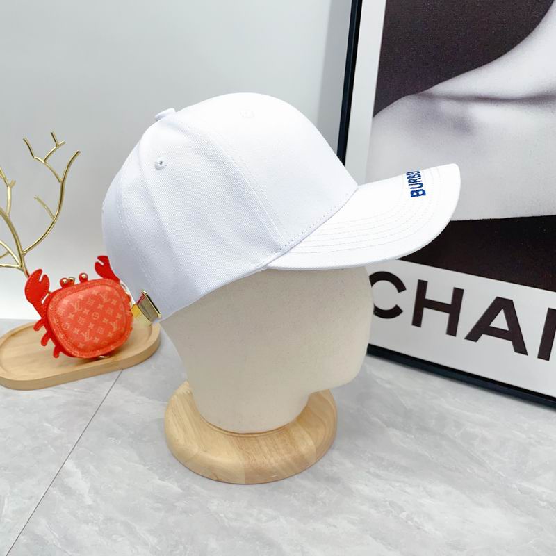 Burberry cap dx (17)