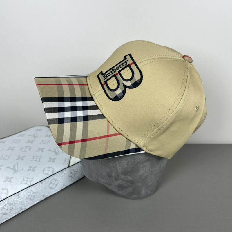 Burberry cap dx (17)