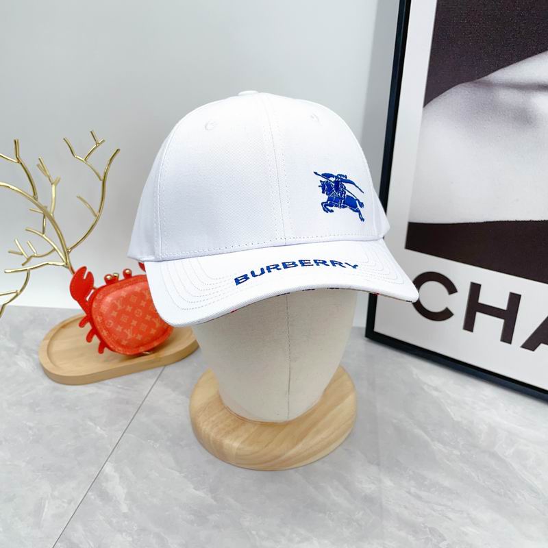 Burberry cap dx (18)