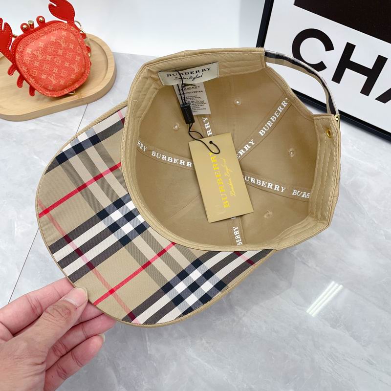 Burberry cap dx (2)