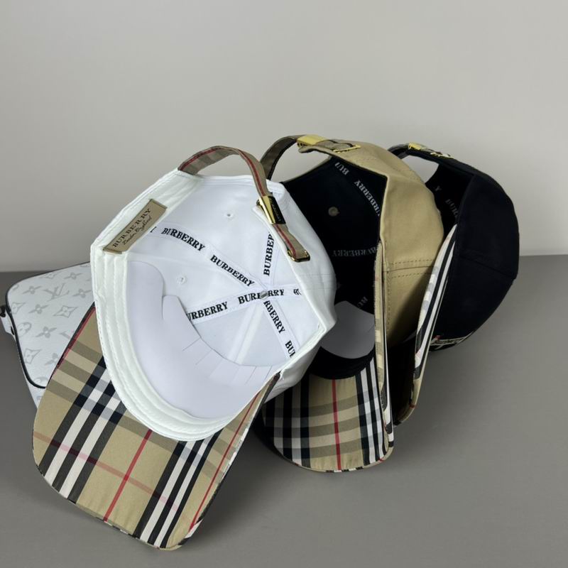 Burberry cap dx (2)