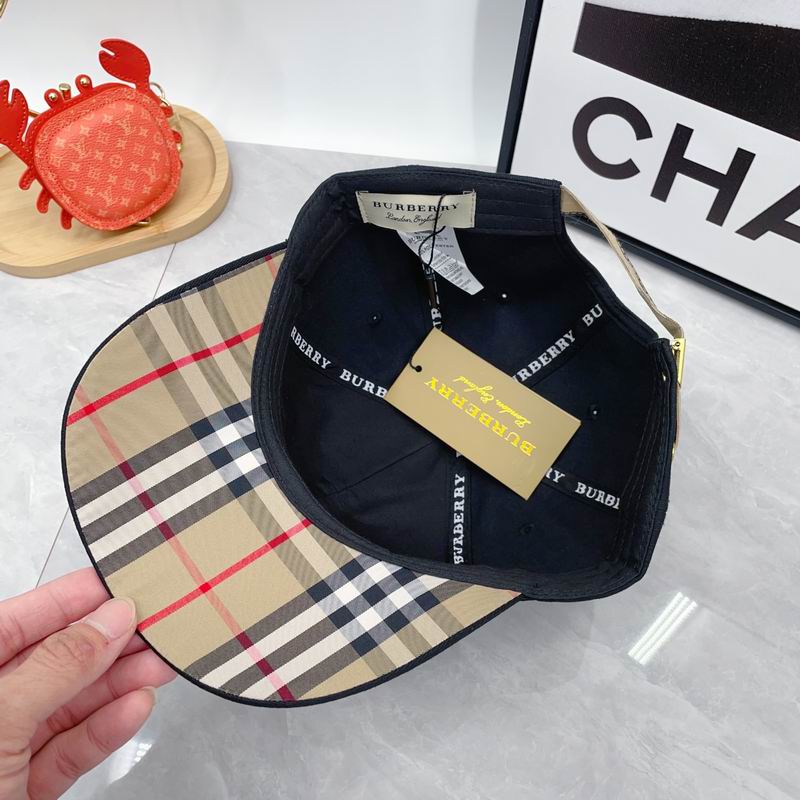 Burberry cap dx (20)