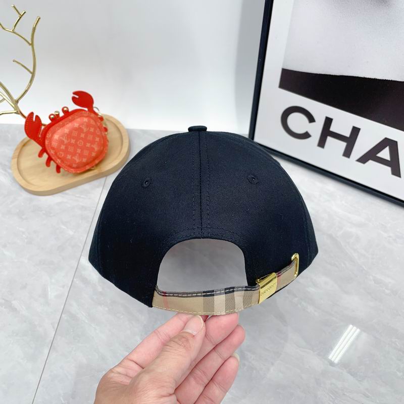 Burberry cap dx (21)
