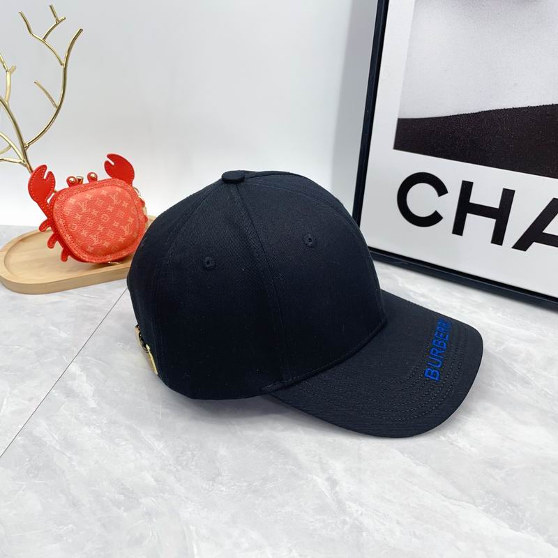 Burberry cap dx (22)