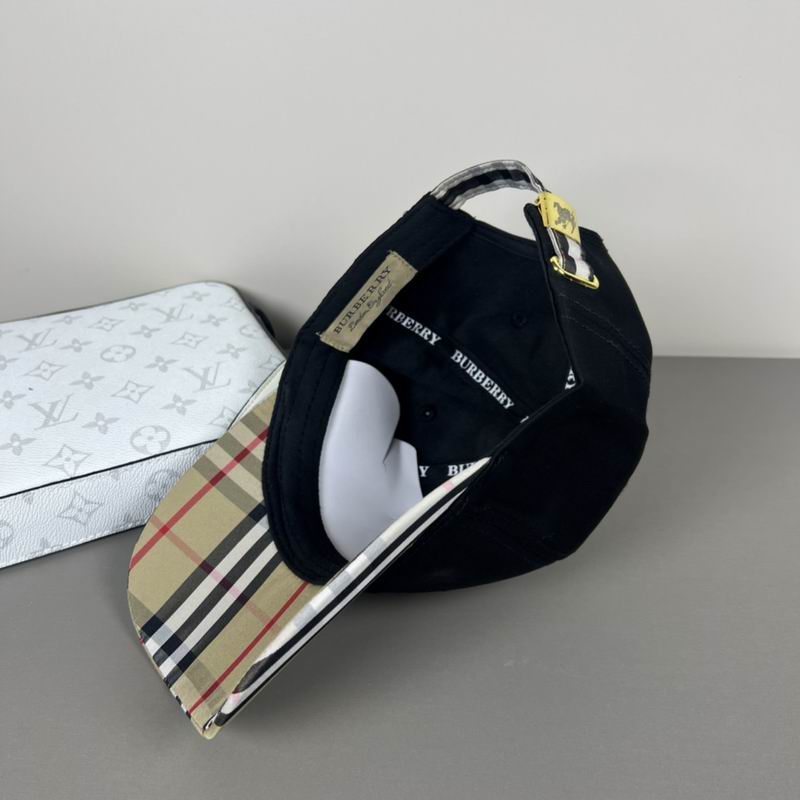 Burberry cap dx (22)