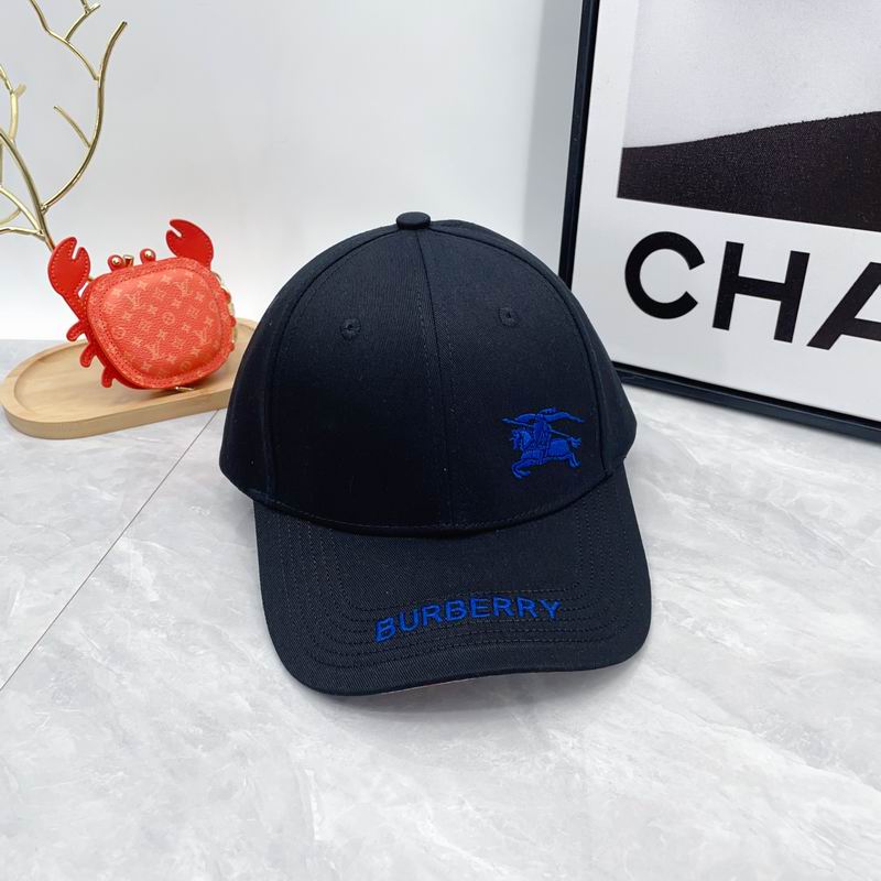 Burberry cap dx (23)
