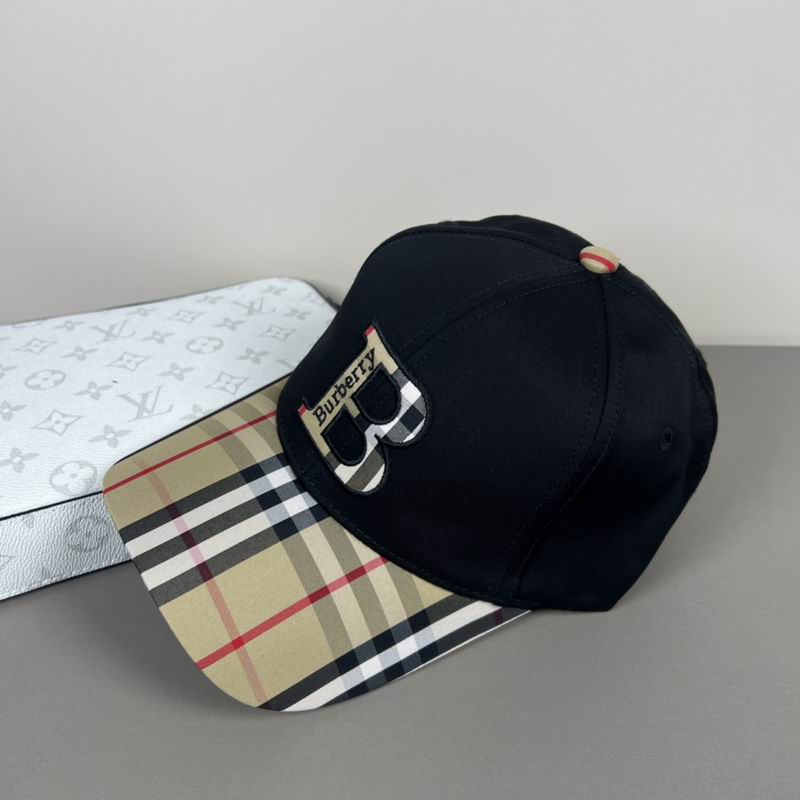 Burberry cap dx (24)