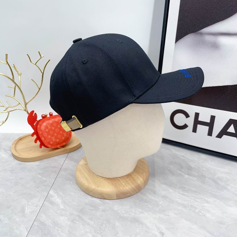 Burberry cap dx (25)