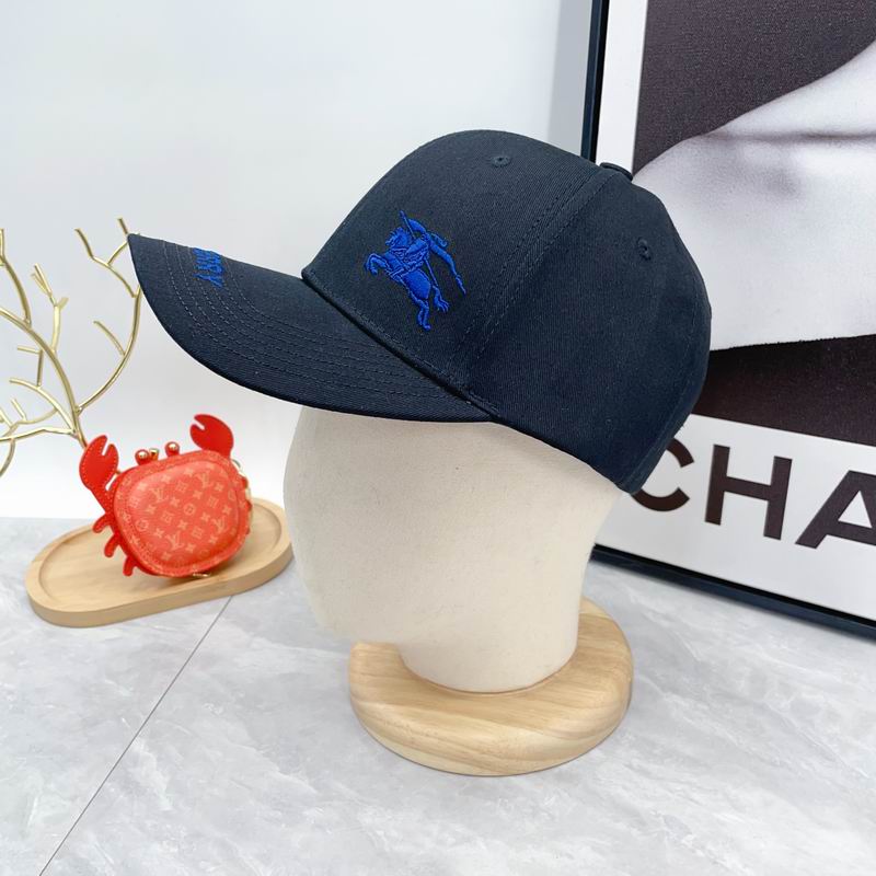 Burberry cap dx (26)