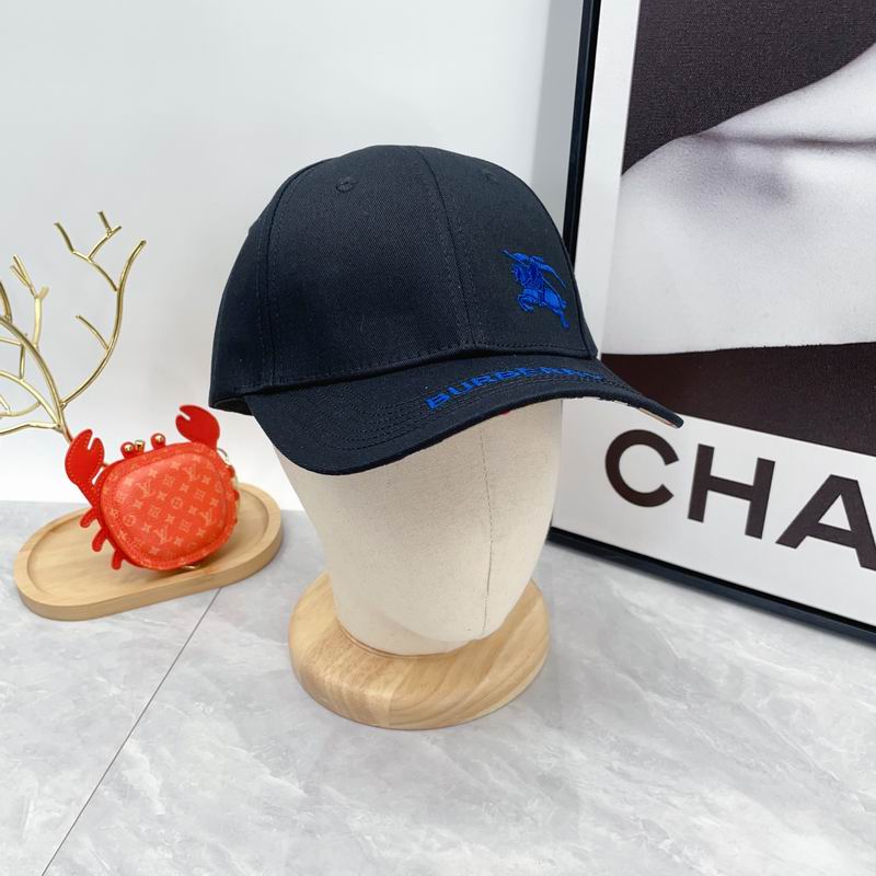 Burberry cap dx (27)