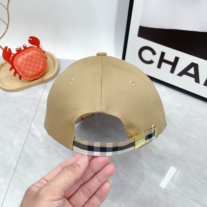 Burberry cap dx (3)