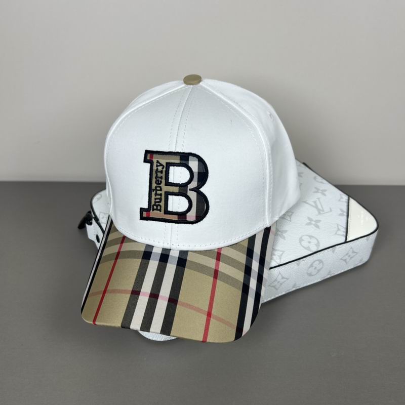 Burberry cap dx (3)