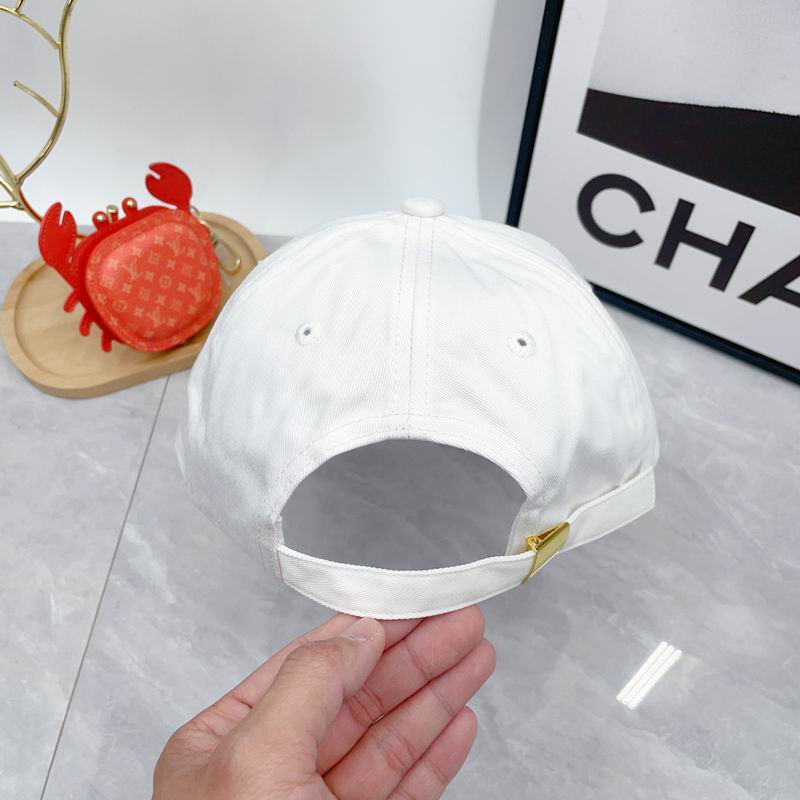 Burberry cap dx (30)