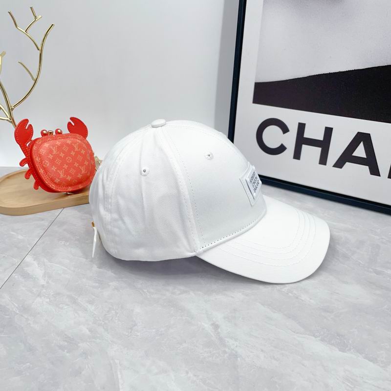 Burberry cap dx (31)