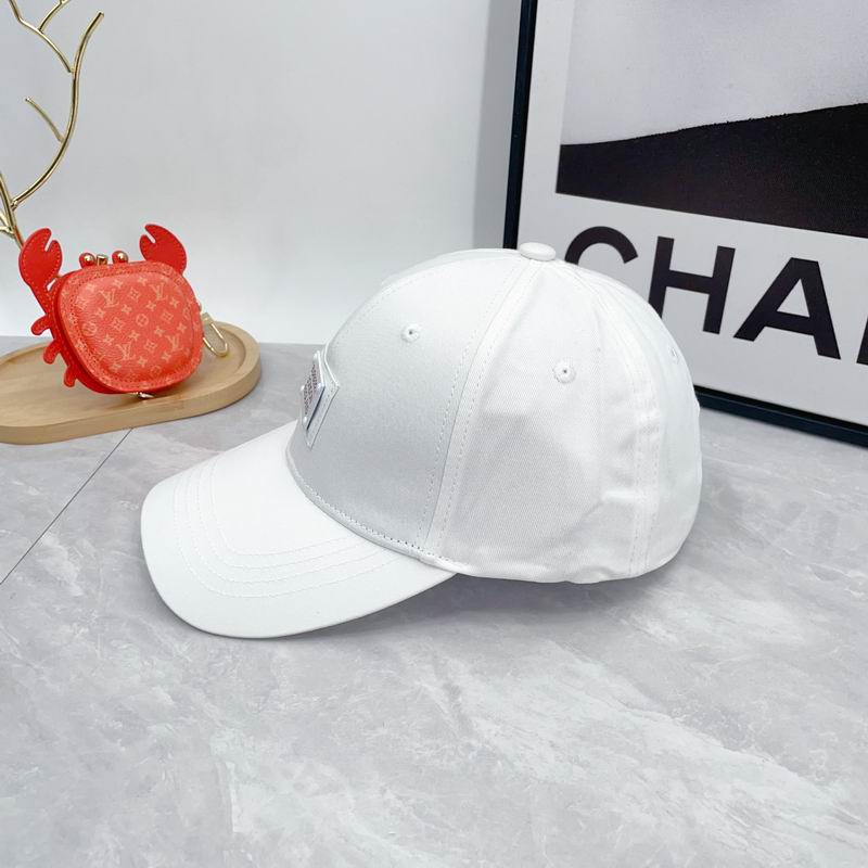 Burberry cap dx (33)