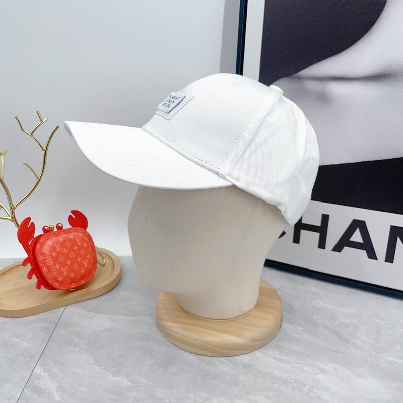 Burberry cap dx (34)