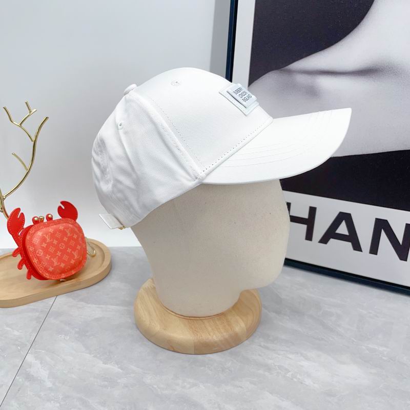 Burberry cap dx (35)