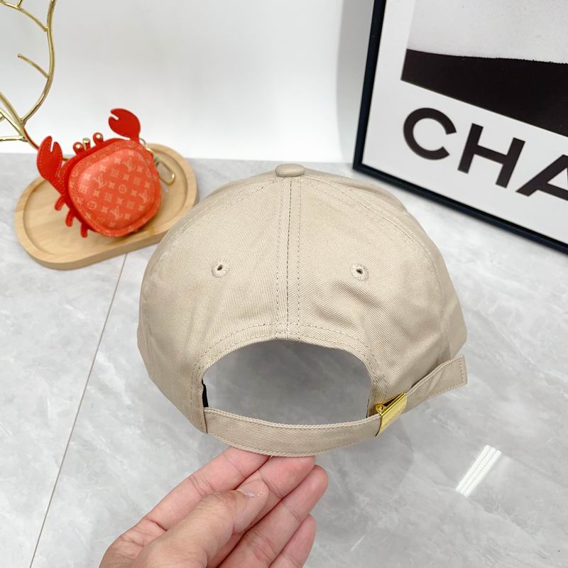 Burberry cap dx (39)