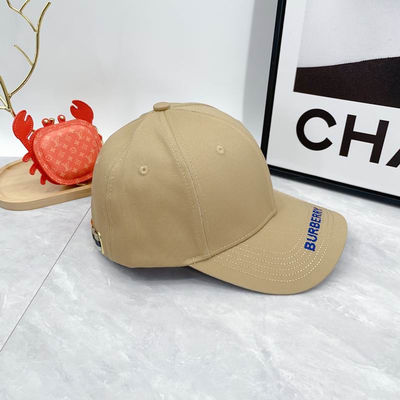 Burberry cap dx (4)