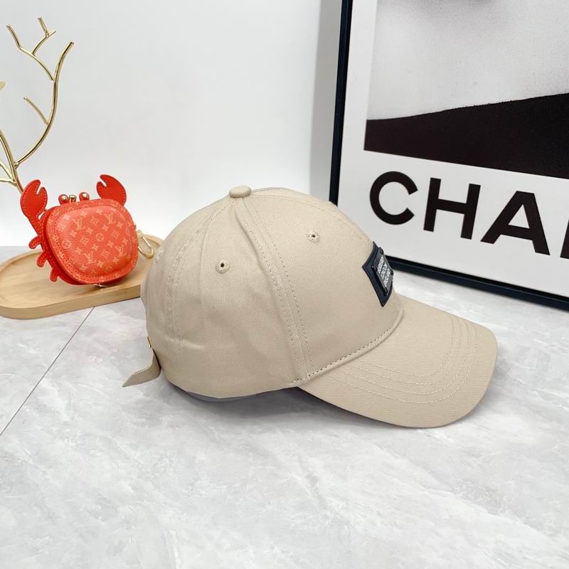 Burberry cap dx (40)
