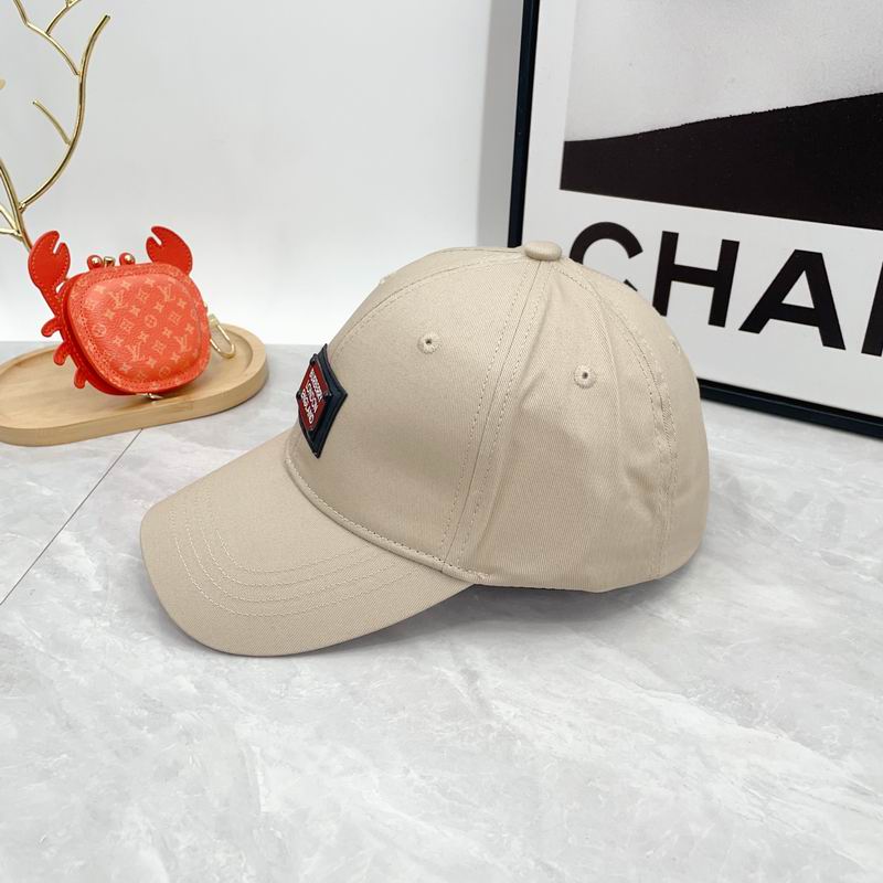 Burberry cap dx (42)